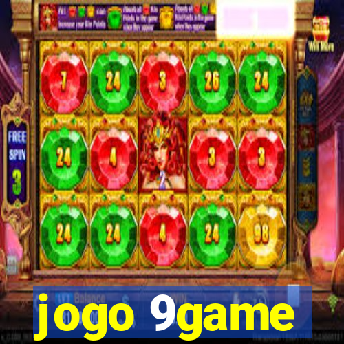 jogo 9game